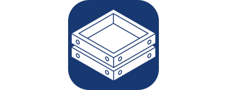 Bacs (Boulangerie, Viande) | Qualité alimentaire | Gross Schweiz AG