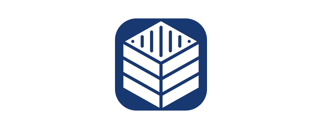 Contenitori Euronorm (600x400) | Logistica | Gross Schweiz AG