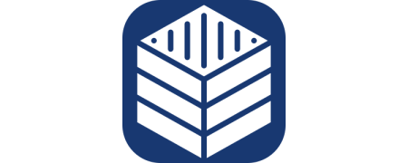 Bacs norme Europe (600x400) | Logistique & Stockage | Gross Schweiz AG