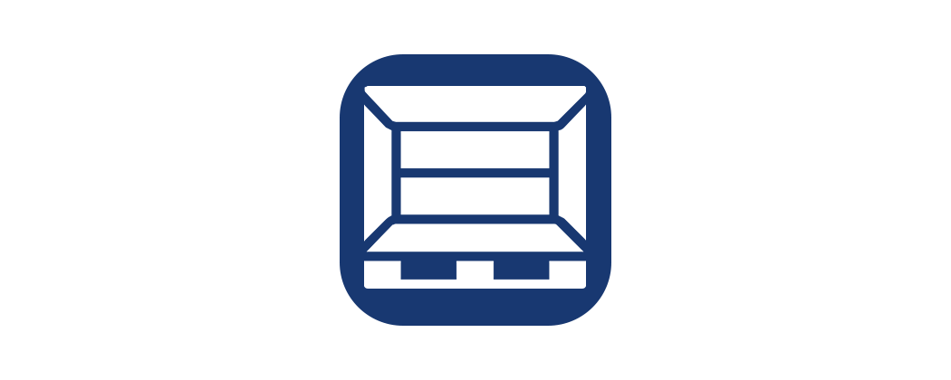 Bigboxen