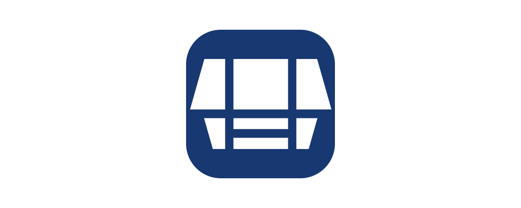 Contenitori pieghevoli & abbattibili | Logistica | Gross Schweiz AG