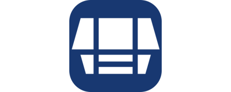 Faltbarer Behälter & Faltboxen für Profis | Gross Schweiz AG