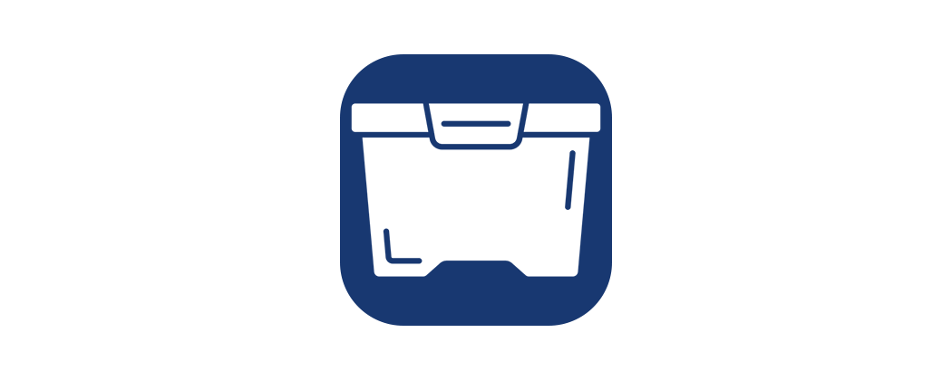 Casse pieghevoli & Contenitori abbattibili | Gross Schweiz AG