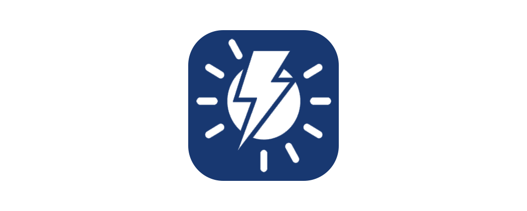 LED & Elektro