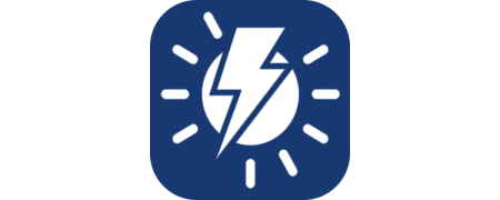 LED & Elektro