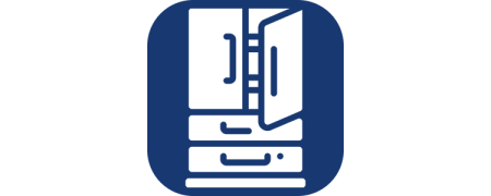 Armoires d'atelier & à outils | Qualité pro | Gross Schweiz AG