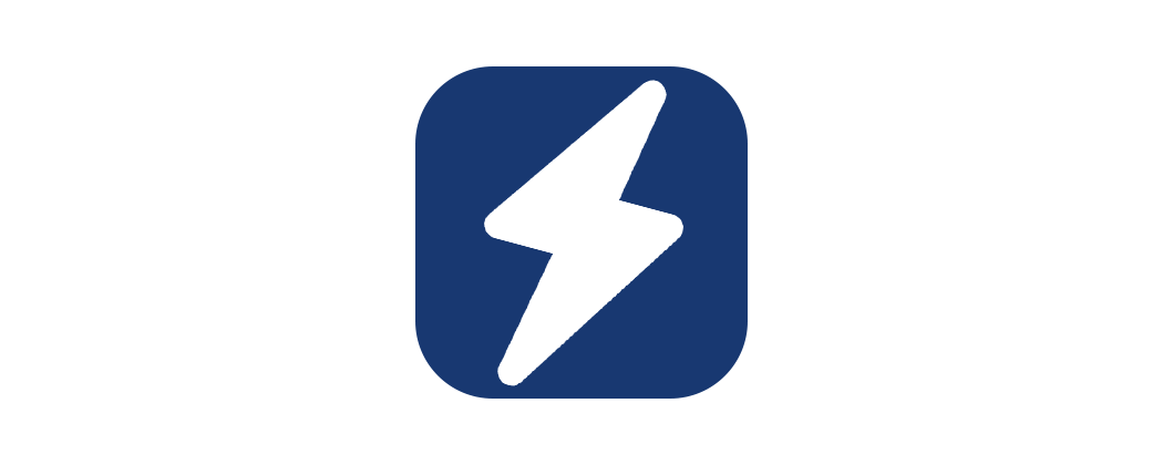 Elektro