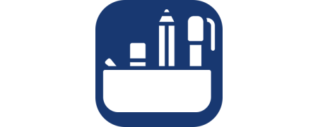 Accessoires de bureau pro | Ergonomie & Ordre | Gross Schweiz AG