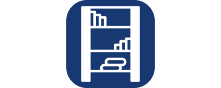 Rayonnages de bureau (Acier & Bois) | Classeurs | Gross Schweiz AG