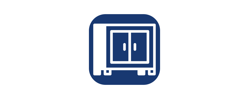 Umweltschrank