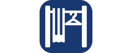 Porte-manteaux & Vestiaires d'accueil pro | Bureau | Gross Schweiz AG