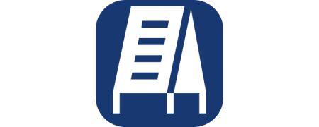 Espositori per brochure (Tavolo, Parete, Terra) | Gross Schweiz AG