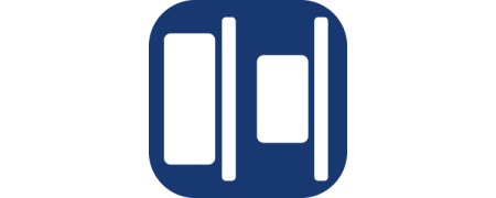 Pareti divisorie fonoassorbenti per ufficio | Gross Schweiz AG