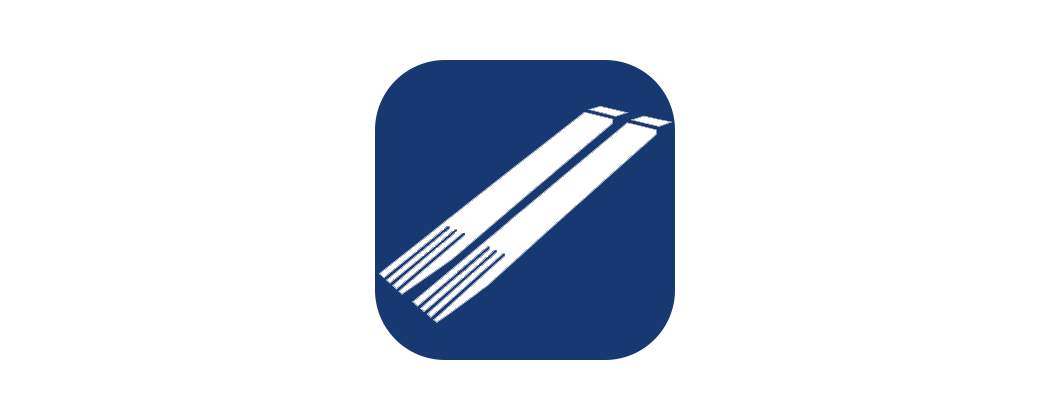 Rampe di carico professionali | Camion & Magazzino | Gross Schweiz AG