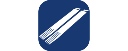 Rampes de chargement professionnelles | Camion & Quai | Gross Schweiz AG