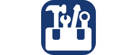 Utensili professionali & Set di utensili | Gross Schweiz AG