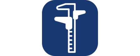 Serre-joints professionnels (Acier) | Gross Schweiz AG