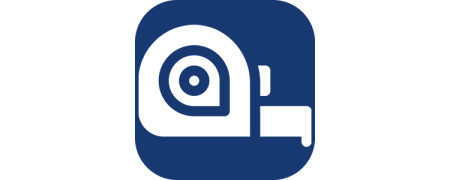 Outils de mesure