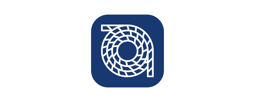 Cordeaux traceurs professionnels (Chantier) | Gross Schweiz AG