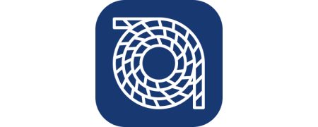 Cordeaux traceurs professionnels (Chantier) | Gross Schweiz AG