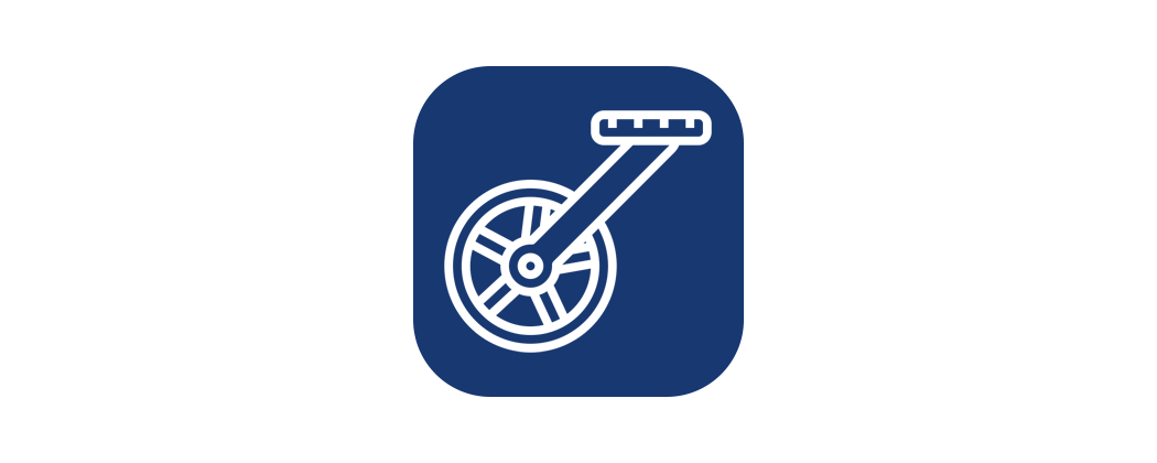 Rollmeter