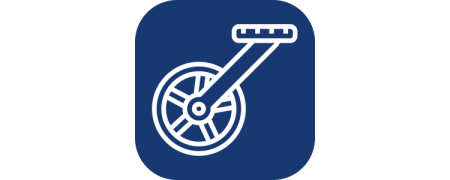 Rollmeter