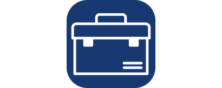 Werkzeugkoffer leer (robust & abschliessbar) | Gross Schweiz AG