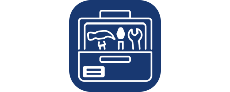 Coffrets à outils garnis (Pro) | Mobiles & Robustes | Gross Schweiz AG