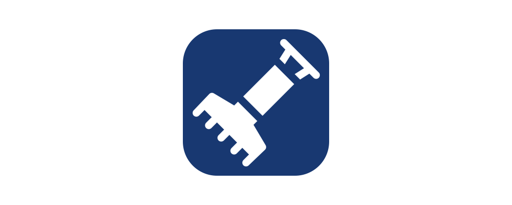 Outils multifonctions oscillants (Pro) | Gross Schweiz AG