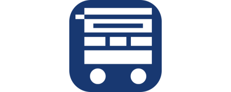 Carrelli da officina completi (Pro) | Gross Schweiz AG