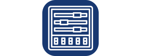Einlagen für Werkstattwagen (Schaumstoff) | Profi | Gross Schweiz AG