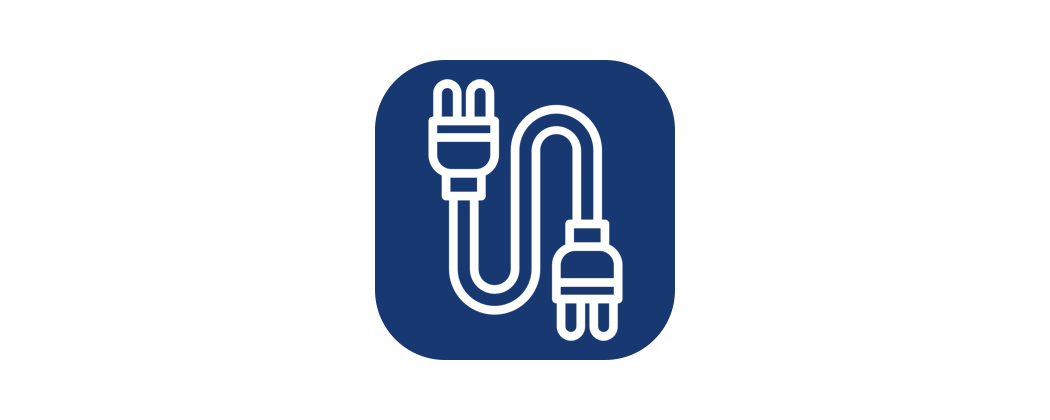 Rallonges électriques & Enrouleurs pro | SUVA | Gross Schweiz AG