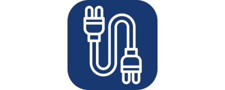 Prolunghe elettriche & Avvolgicavi pro | SUVA | Gross Schweiz AG