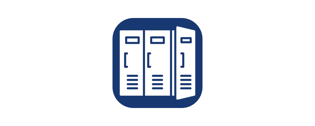 Armoire en acier & Armoire à dossiers (Métal) | Gross Schweiz AG