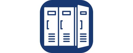 Stahlschrank & Aktenschrank (Stahl) für Ihr Büro | Gross Schweiz AG