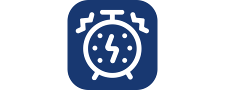 Profi Zeitschaltuhren (Digital & Hutschiene) | Gross Schweiz AG