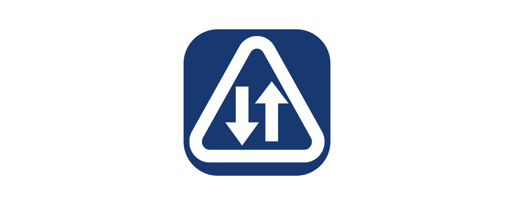 Segnaletica professionale e da cantiere | Gross Schweiz AG