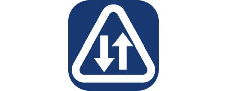 Signalisation & Baustellenabsicherung | Profi-Qualität | Gross Schweiz AG