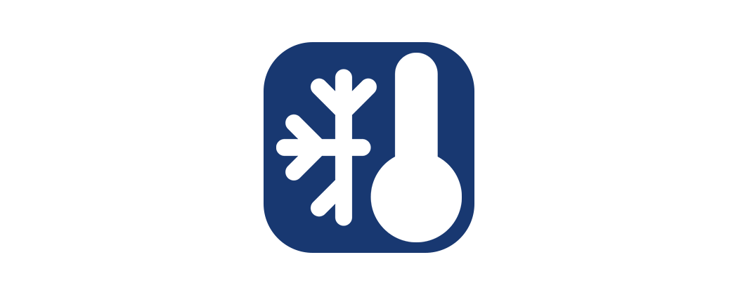 Chauffage & Refroidissement & Ventilation