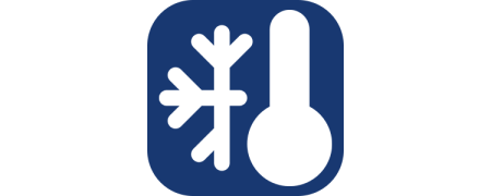 Chauffage & Refroidissement & Ventilation
