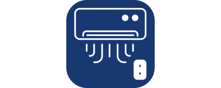 Mobile Luftkühler (Aircooler) für Büro & Betrieb | Gross Schweiz AG