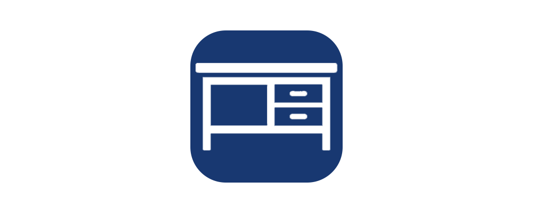 Werkbank