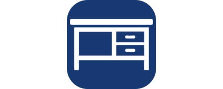 Établis professionnels & Tables d'emballage | Gross Schweiz AG