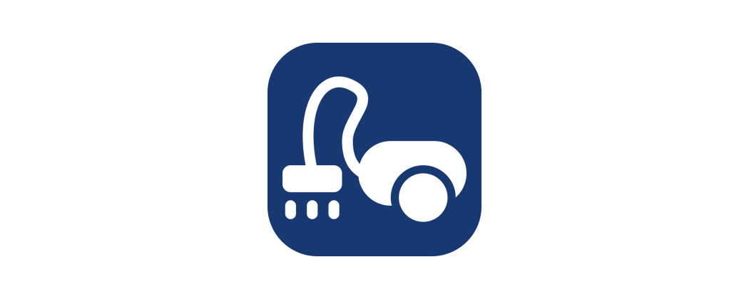 Aspiratori pro & Aspirapolveri/liquidi (L/M/H) | Gross Schweiz AG