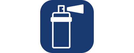 Marquage professionnel & Rubans de sol (SUVA) | Gross Schweiz AG