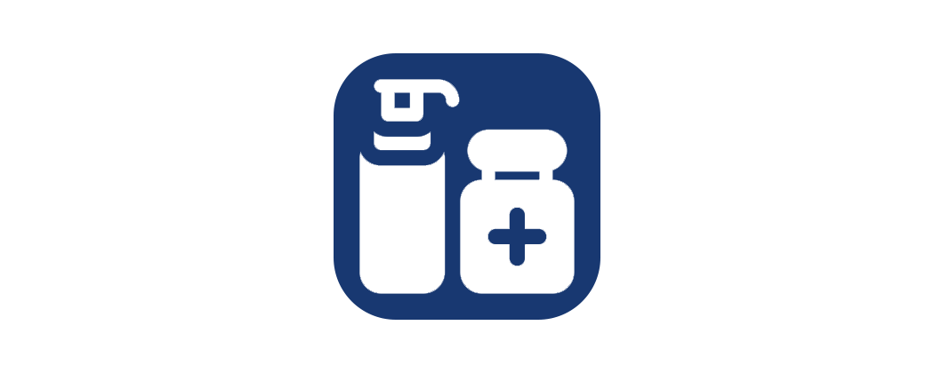 Hygiène professionnelle et équipement de protection | Gross Schweiz A