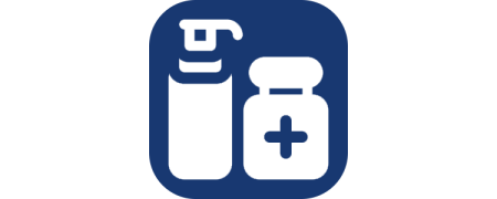 Professionelle Hygieneartikel & Schutzbedarf | Gross Schweiz AG