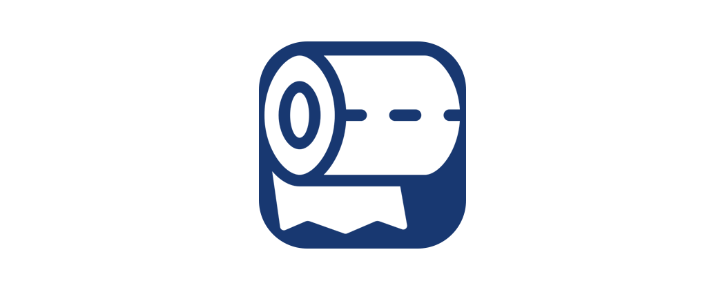 Waschraumhygiene