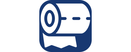 Profi Waschraumhygiene & Spendersysteme | Gross Schweiz AG