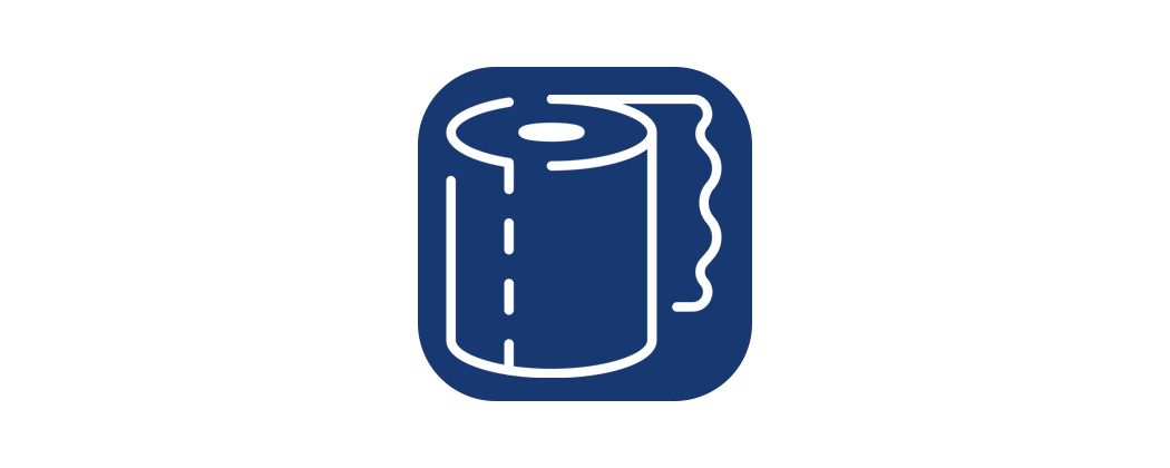 Grands rôles et rôles système